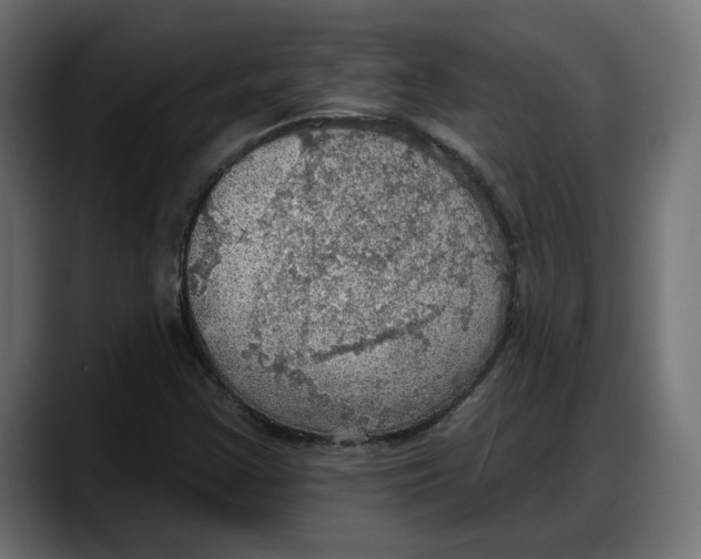X0000087741355200705291004