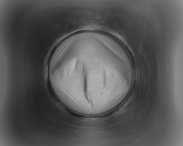 X0000087741366200705291004