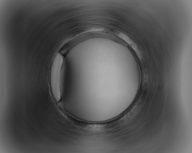 X0000087741377200705291004