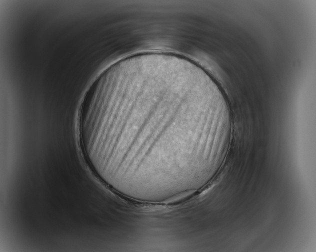 X0000087741382200705291004