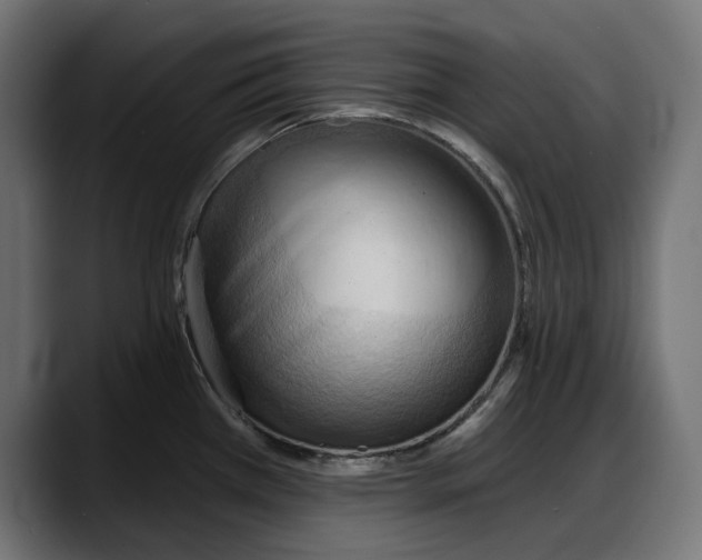 X0000087741385200705291004