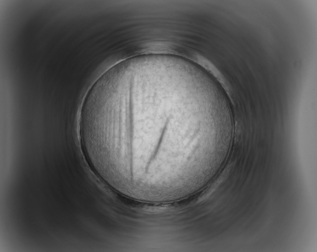 X0000087741386200705291004