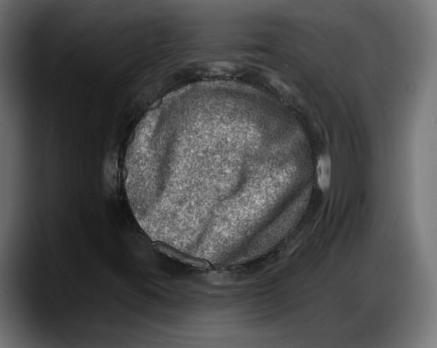 X0000087741395200705291003