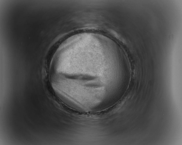 X0000087741400200705291003