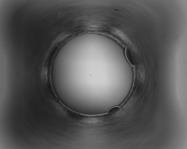 X0000087741402200705291003