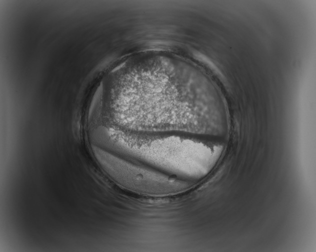 X0000087741403200705291003