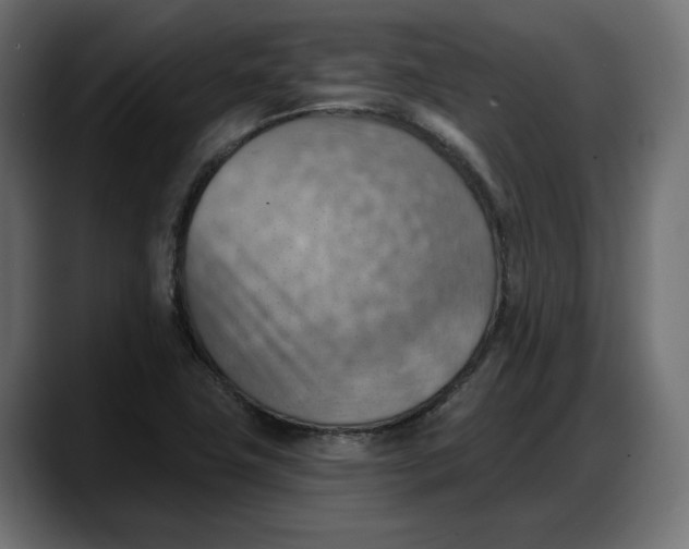 X0000087741411200705291003