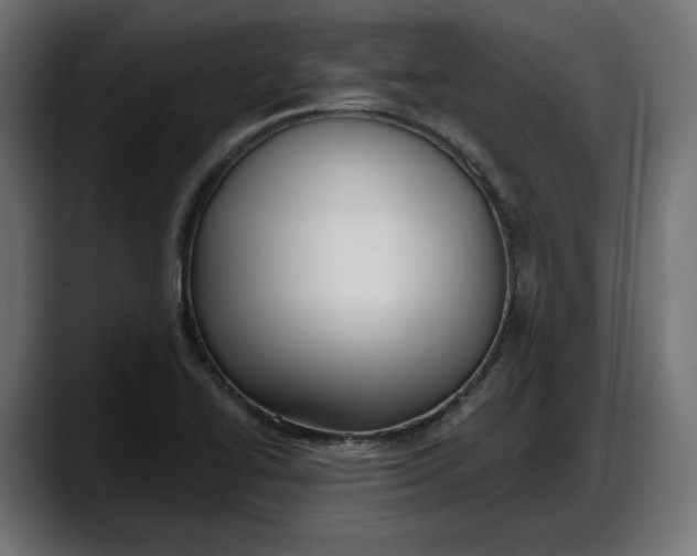 X0000087741414200705291003