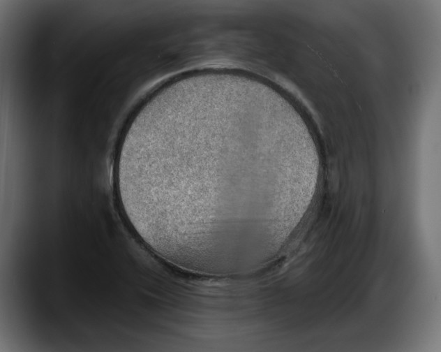 X0000087741416200705291003