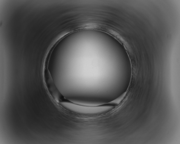 X0000087741426200705291004