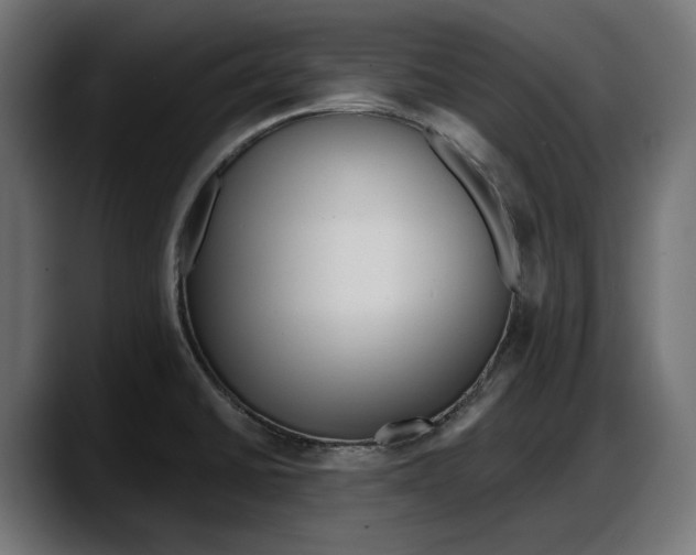 X0000087741430200705291004
