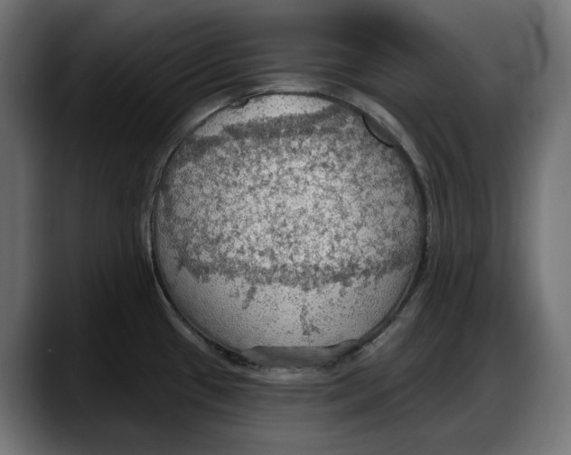 X0000087741433200705291004