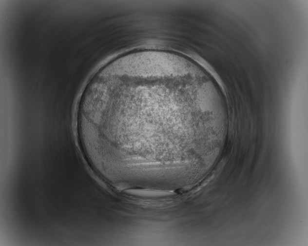 X0000087741437200705291004