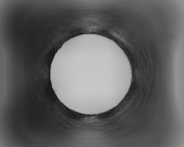 X0000087741447200705291003