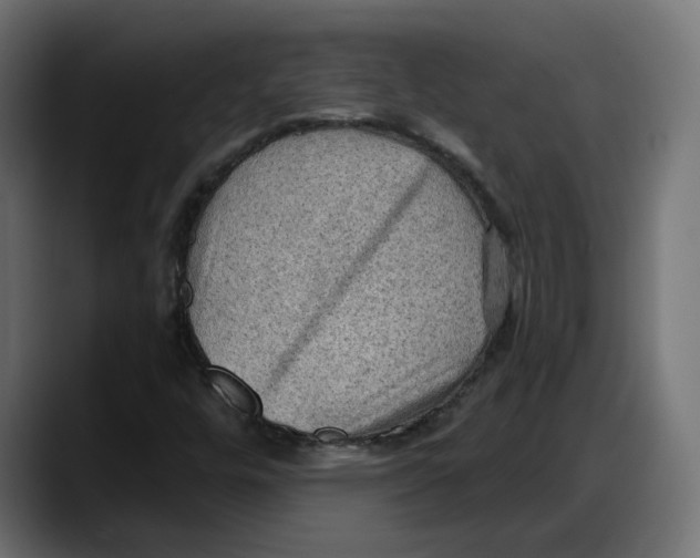 X0000087741448200705291003