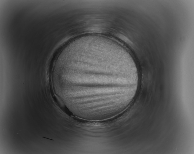 X0000087741450200705291003