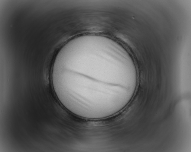 X0000087741451200705291003