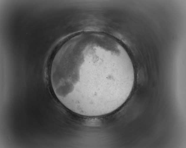 X0000087741454200705291003
