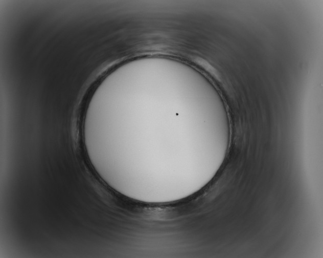 X0000087741458200705291003
