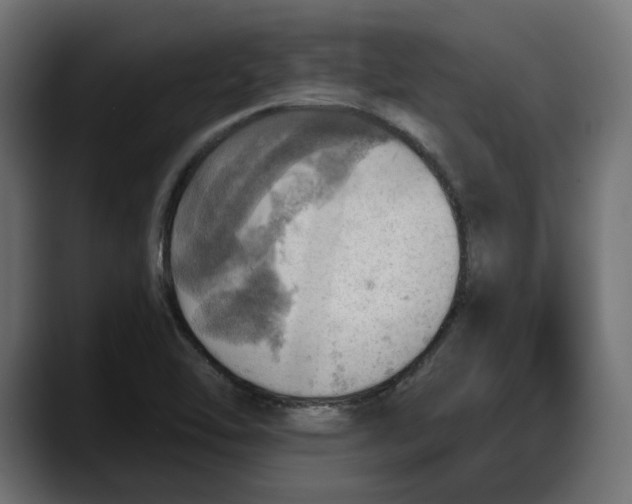 X0000087741462200705291003