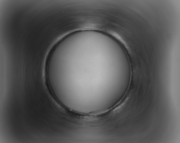 X0000087741469200705291003