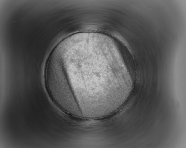 X0000087741475200705291003