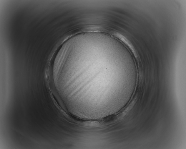X0000087741481200705291003