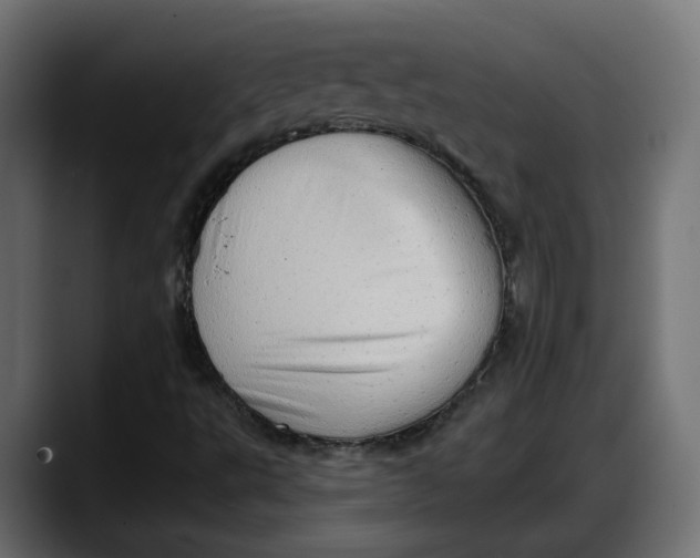 X0000087741495200705291002