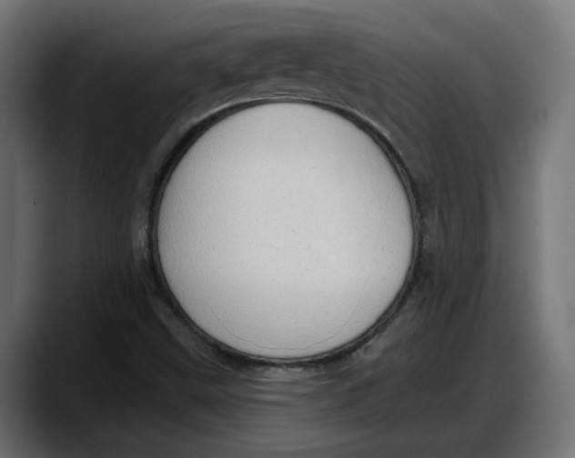 X0000087741499200705291002