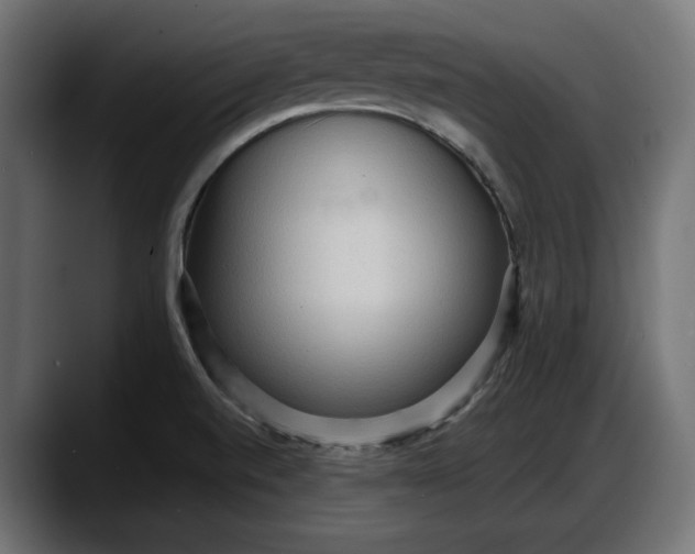 X0000087741520200705291002