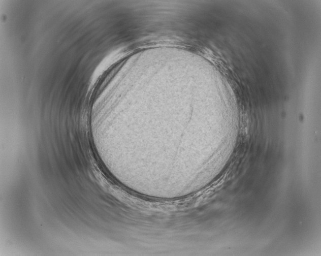 X0000087740004200706041048