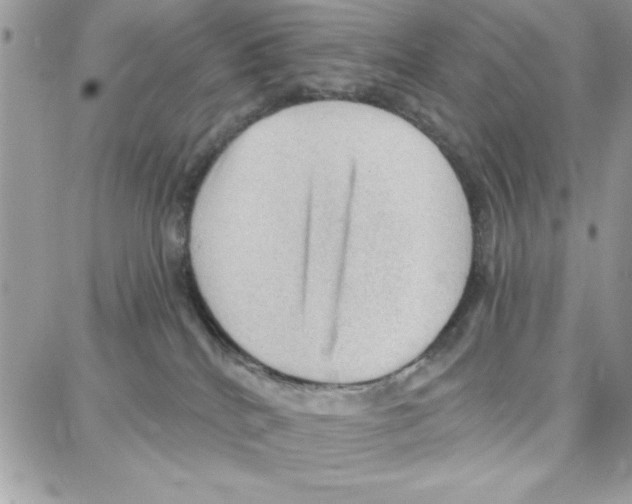 X0000087740040200706041048