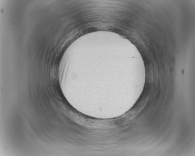 X0000087740044200706041047