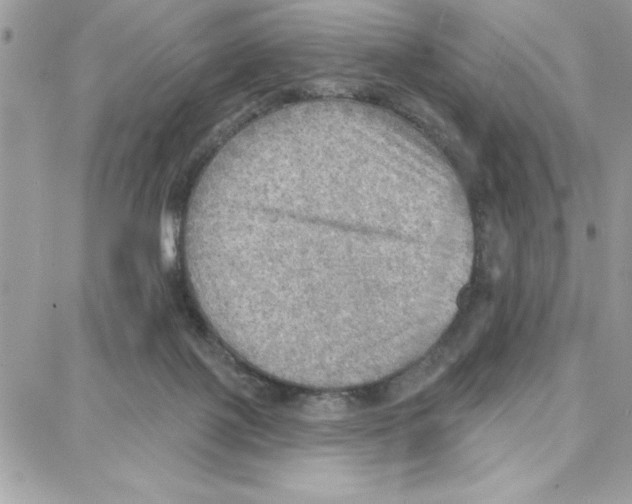 X0000087740075200706041047