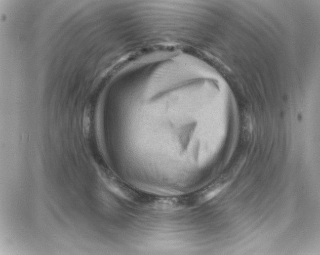 X0000087740080200706041047