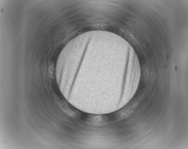 X0000087740083200706041047