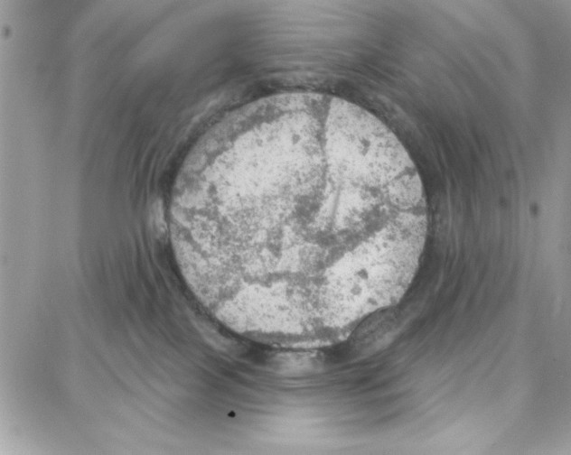 X0000087740089200706041047