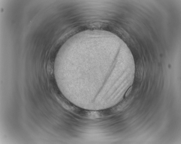 X0000087740091200706041047