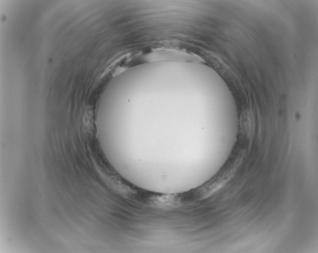 X0000087740092200706041047