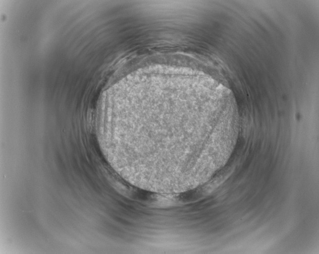 X0000087740093200706041047