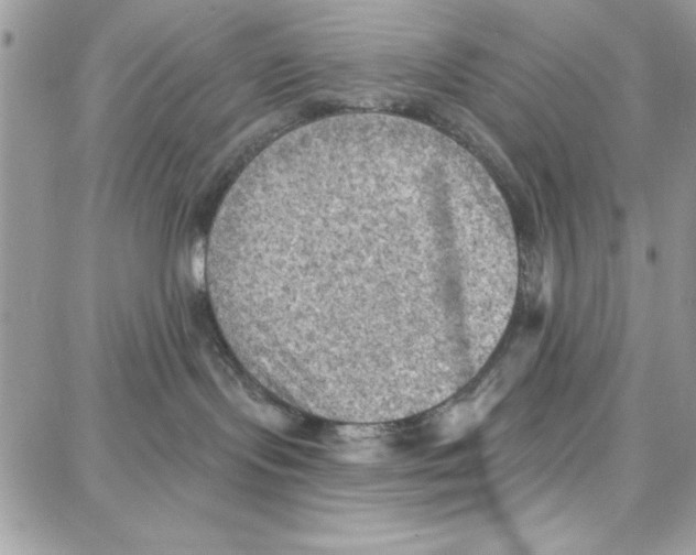 X0000087740095200706041047