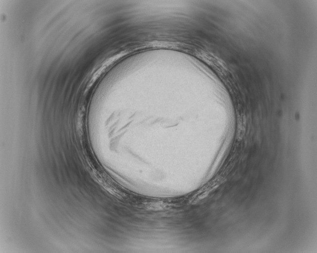 X0000087740098200706041047