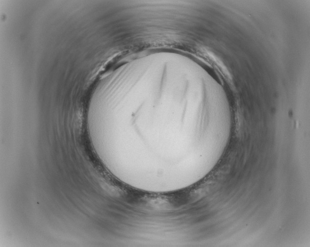 X0000087740113200706041046