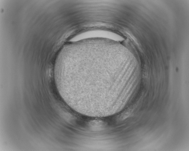 X0000087740119200706041046