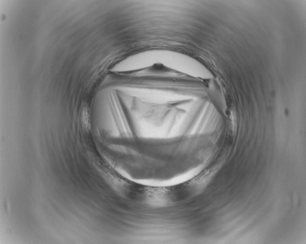 X0000087740143200706041046