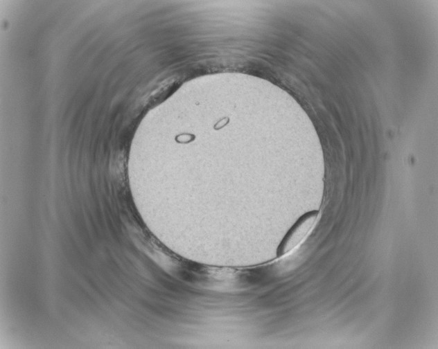 X0000087740144200706041046