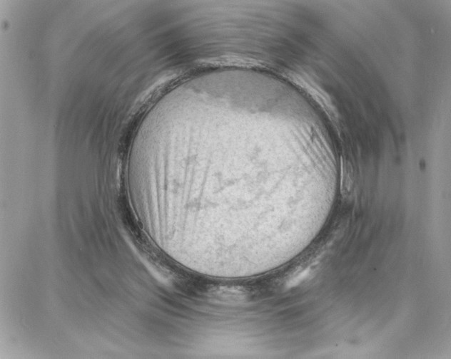 X0000087740157200706041045