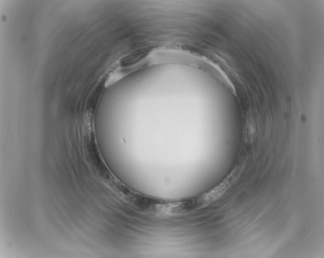 X0000087740172200706041045