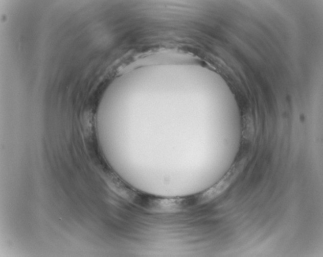 X0000087740184200706041046