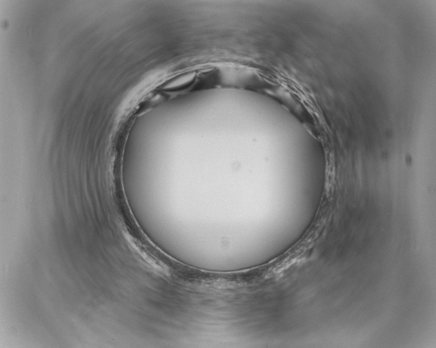 X0000087740197200706041045